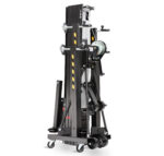 ⁦GUIL ULK 800⁩ – תמונה ⁦8⁩