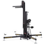 ⁦GUIL ULK 800XL⁩ – תמונה ⁦2⁩