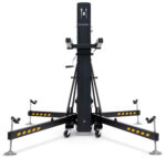 ⁦GUIL ULK 800XL⁩ – תמונה ⁦7⁩