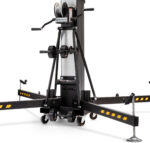 ⁦GUIL ULK 800XL⁩ – תמונה ⁦5⁩