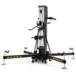 ⁦GUIL ULK 800XL⁩ – תמונה ⁦12⁩