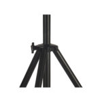 ⁦GUIL ELC-700⁩ – תמונה ⁦3⁩