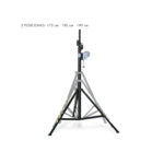 ⁦GUIL ELC-710⁩ – תמונה ⁦3⁩