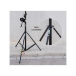 ⁦GUIL ELC-710⁩ – תמונה ⁦4⁩