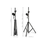 ⁦GUIL ELC-700⁩ – תמונה ⁦2⁩