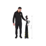 ⁦GUIL ELC-720⁩ – תמונה ⁦3⁩