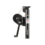 ⁦GUIL ELC-710⁩ – תמונה ⁦5⁩