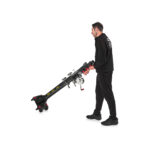 ⁦GUIL ELC-735⁩ – תמונה ⁦4⁩