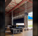 ⁦GUIL TMD-548⁩ – תמונה ⁦4⁩