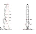 ⁦GUIL TMD-570⁩ – תמונה ⁦8⁩