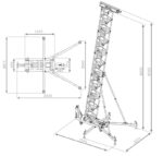 ⁦GUIL TMD-570⁩ – תמונה ⁦10⁩