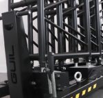 ⁦GUIL TMD-570⁩ – תמונה ⁦2⁩