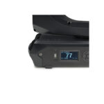 ⁦MAC ENCORE PERFORMANCE,EPS⁩ – תמונה ⁦3⁩