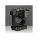 ⁦MAC ENCORE PERFORMANCE,EPS⁩ – תמונה ⁦2⁩