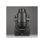 ⁦MAC ENCORE PERFORMANCE,EPS⁩ – תמונה ⁦6⁩