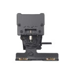 ⁦Nebula IP⁩ – תמונה ⁦4⁩