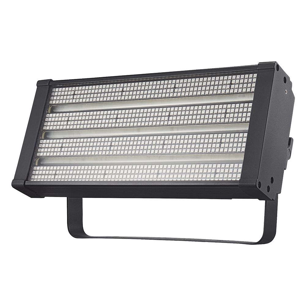 WechatIMG195 VEGA 1200 – תמונה 1