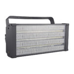 ⁦VEGA 1200⁩ – תמונה ⁦4⁩