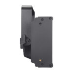 ⁦VEGA 1200⁩ – תמונה ⁦2⁩