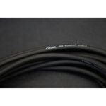 ⁦CCI PP⁩ – תמונה ⁦3⁩