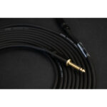 ⁦CCI PP⁩ – תמונה ⁦4⁩