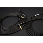 ⁦CCI 3 PR⁩ – תמונה ⁦5⁩