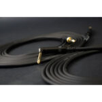 ⁦CCI 3 PR⁩ – תמונה ⁦6⁩