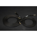 ⁦CCI 3 PR⁩ – תמונה ⁦7⁩