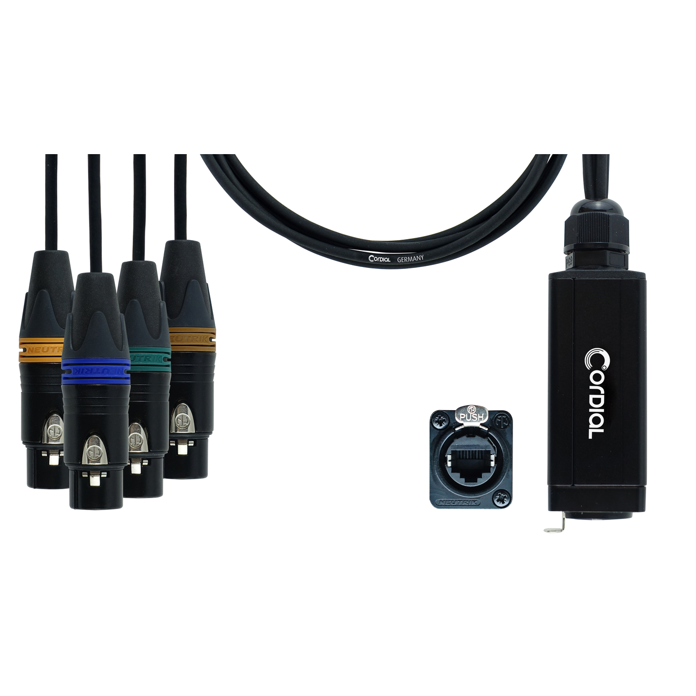 cdx_fn-3-quad-dmx-v1-mmb CDX FN 3 QUAD-DMX – תמונה 1