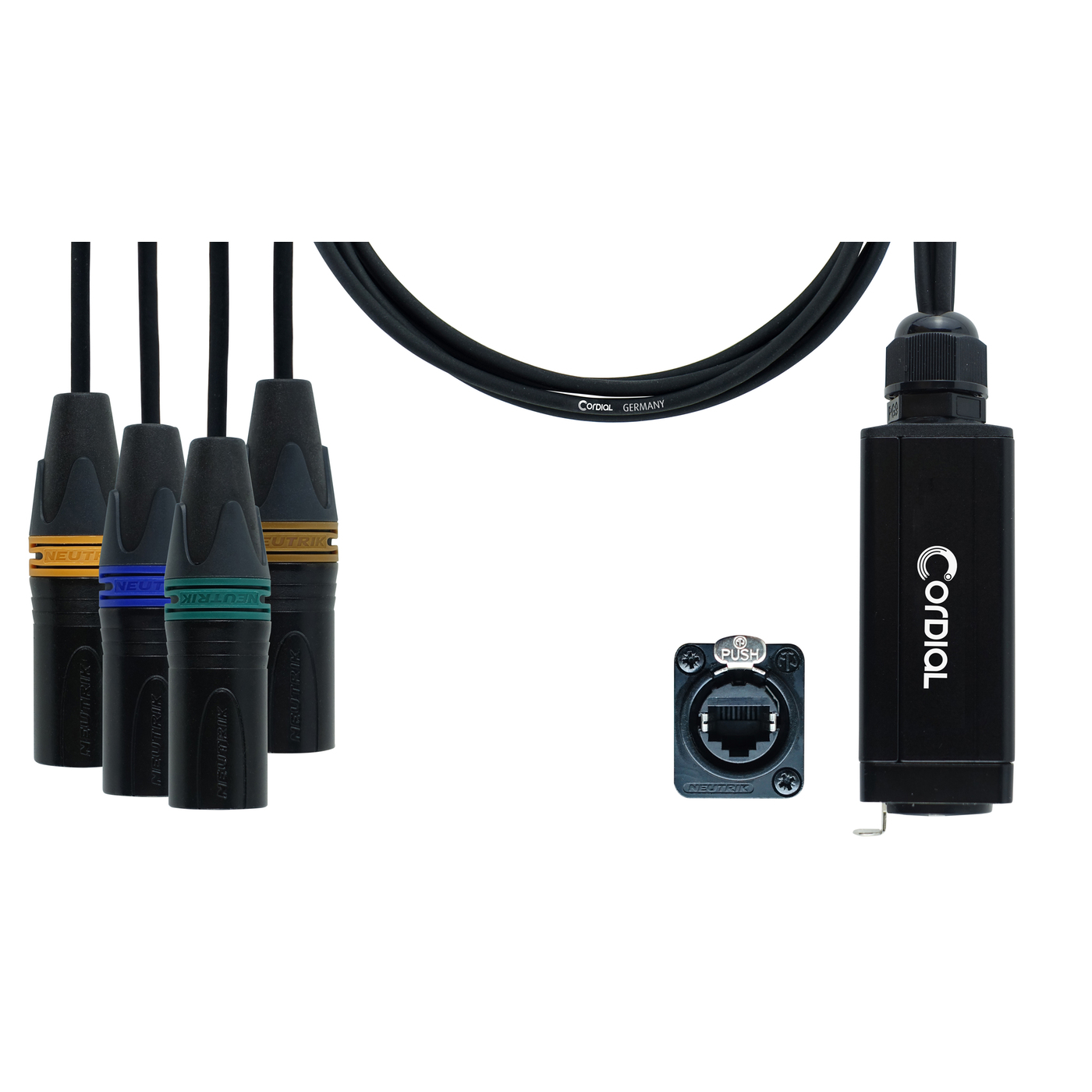 cdx_mn-3-quad-dmx-v1-mmb CDX MN 3 QUAD-DMX – תמונה 1