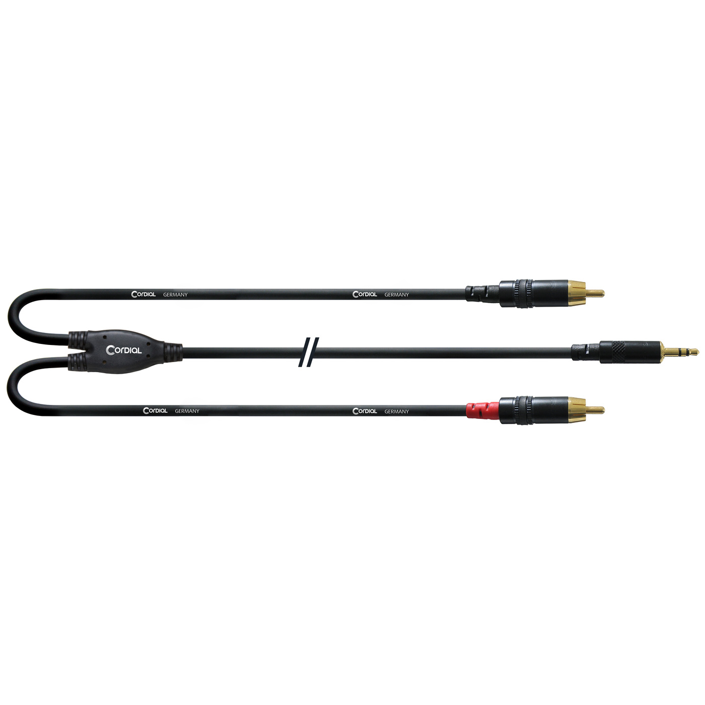 cfy-wcc-v06-katalog-rechts-nl-g CFY 3 WCC – תמונה 1