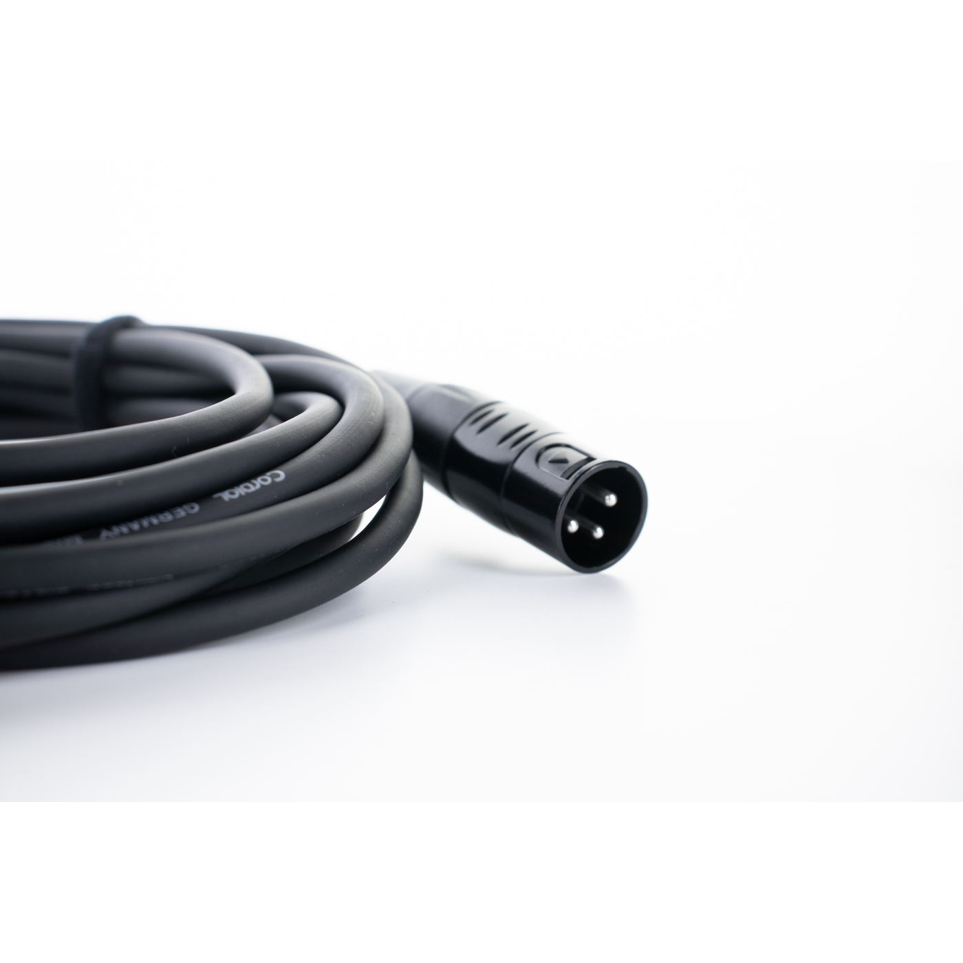 cim-fm_3 CIM 1 FM – תמונה 1