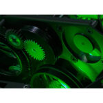 ⁦Martin ERA 600 Profile⁩ – תמונה ⁦6⁩