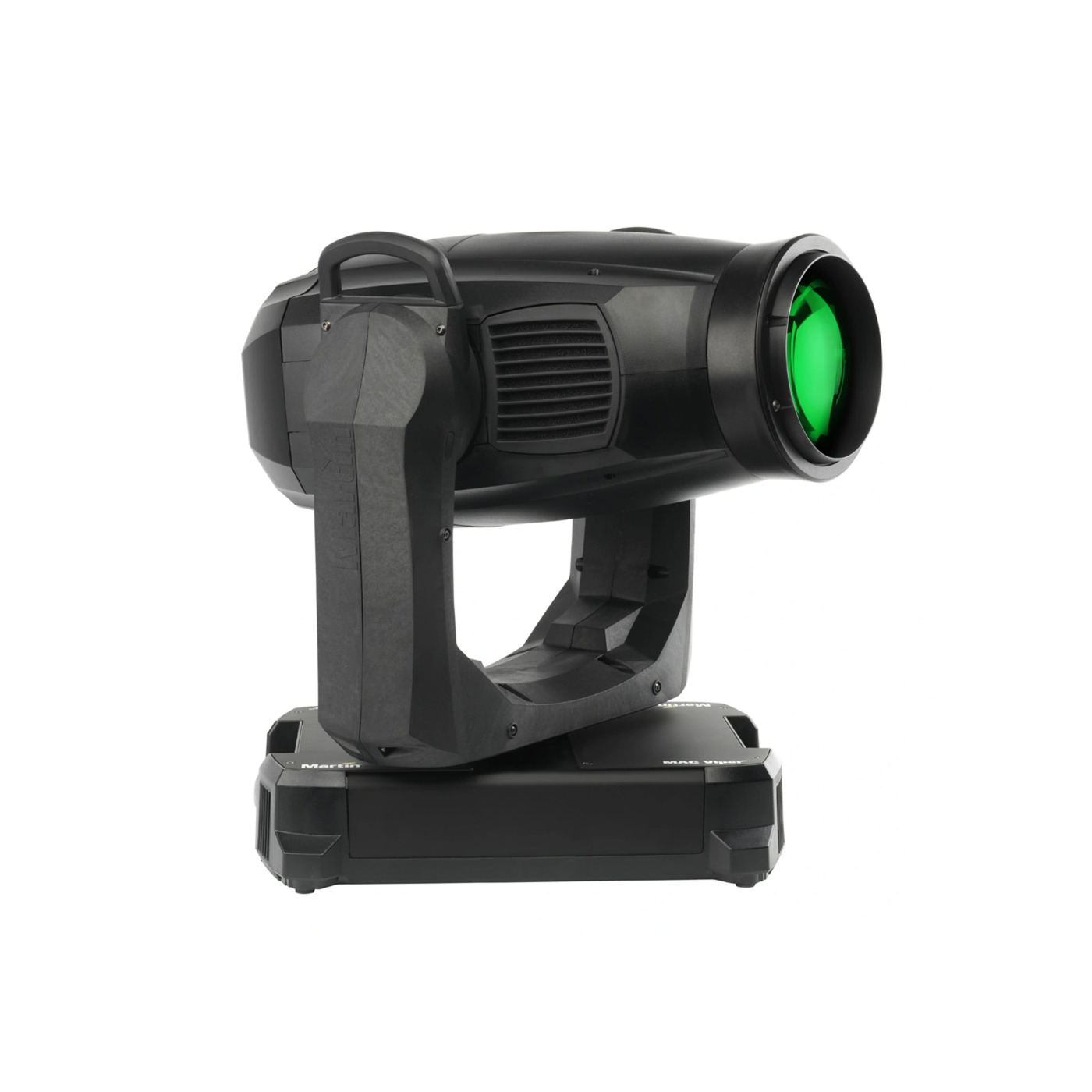 macviperairfx_x_large Martin MAC Viper AirFX in cardboard – תמונה 1