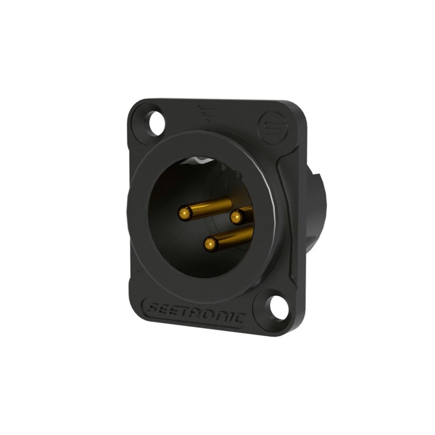 mj3f2c-bg MJ3F2C-BG – תמונה 1