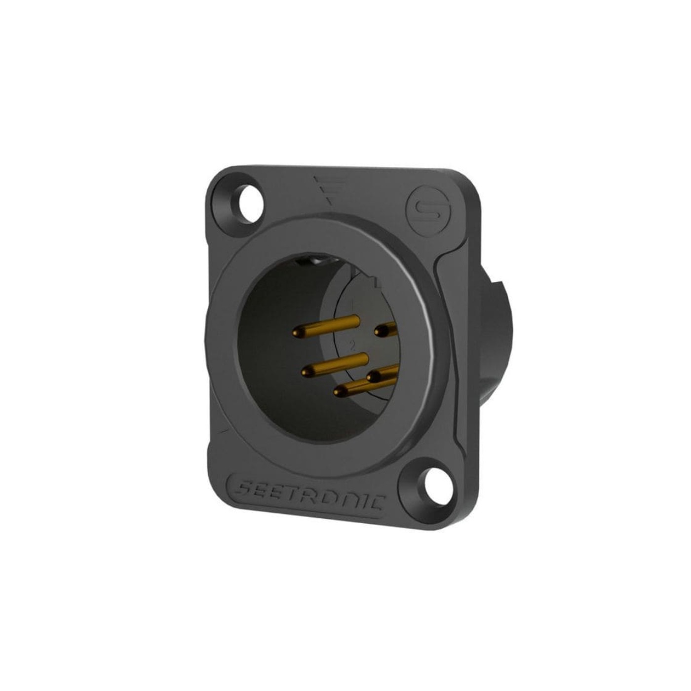 mj5f2c-bg MJ5F2C-BG – תמונה 1