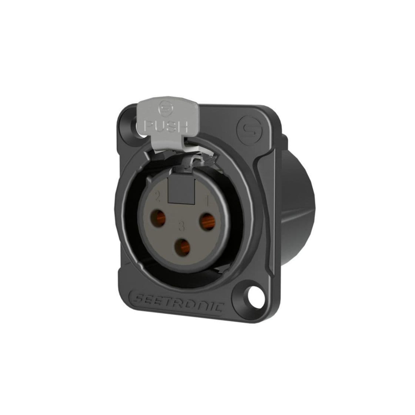 mk3f2c-bg-1 MK3F2C-BG – תמונה 1