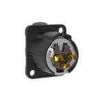 ⁦MK3F2C-BG⁩ – תמונה ⁦2⁩