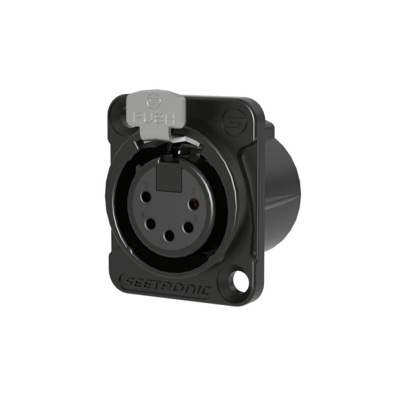 mk5f2c-bg-001 MK5F2C-BG – תמונה 1