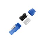 ⁦SAC3FCA⁩ – תמונה ⁦2⁩