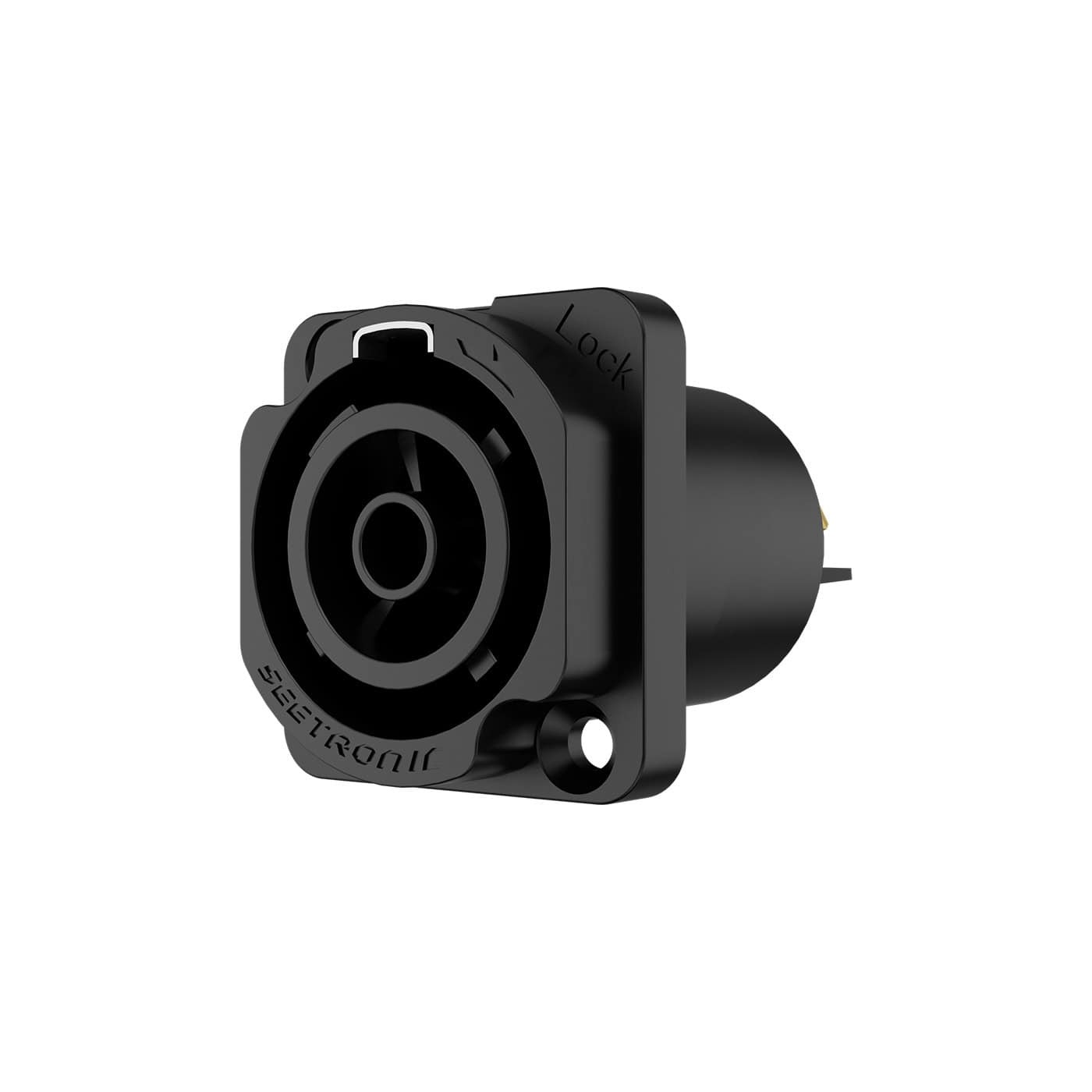 sac3fpx20-67-4 SAC3FPX – תמונה 1