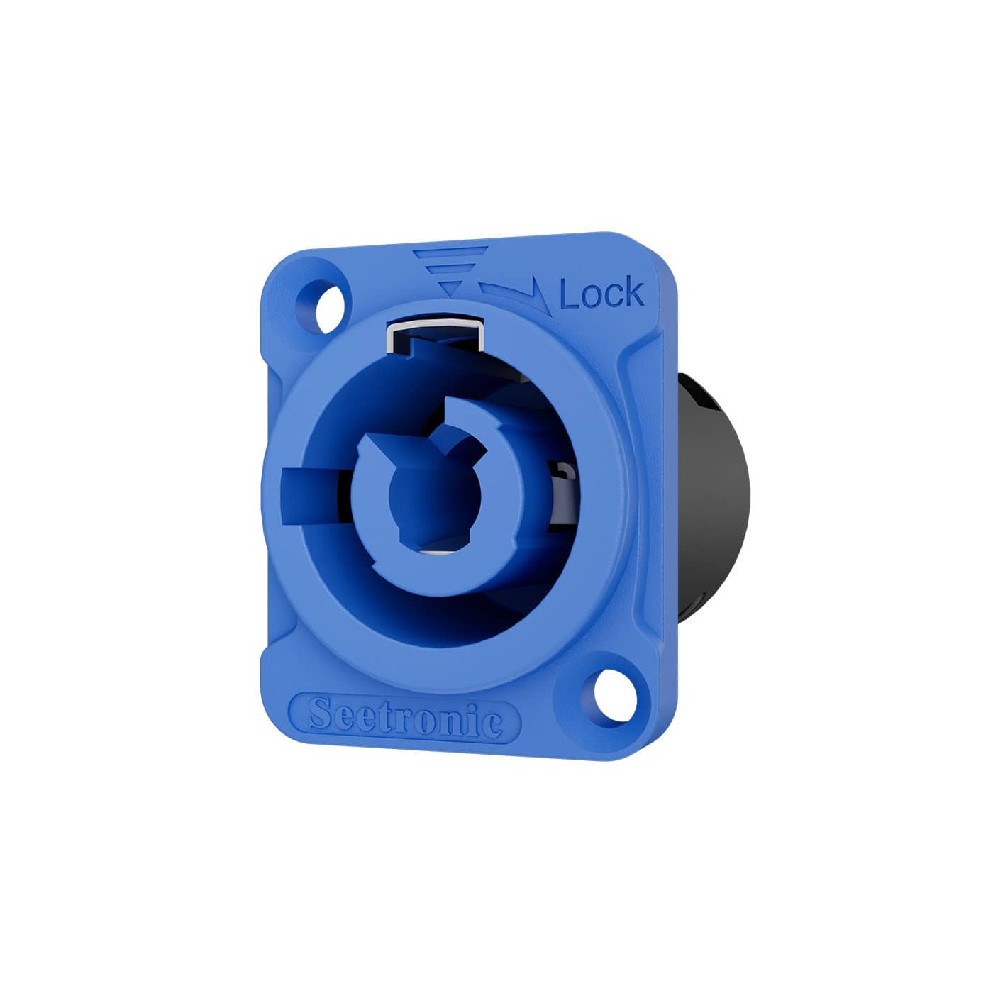 sac3mpa-m正面 SAC3MPA-M – תמונה 1