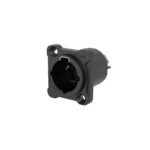 ⁦SAC3MPX⁩ – תמונה ⁦2⁩