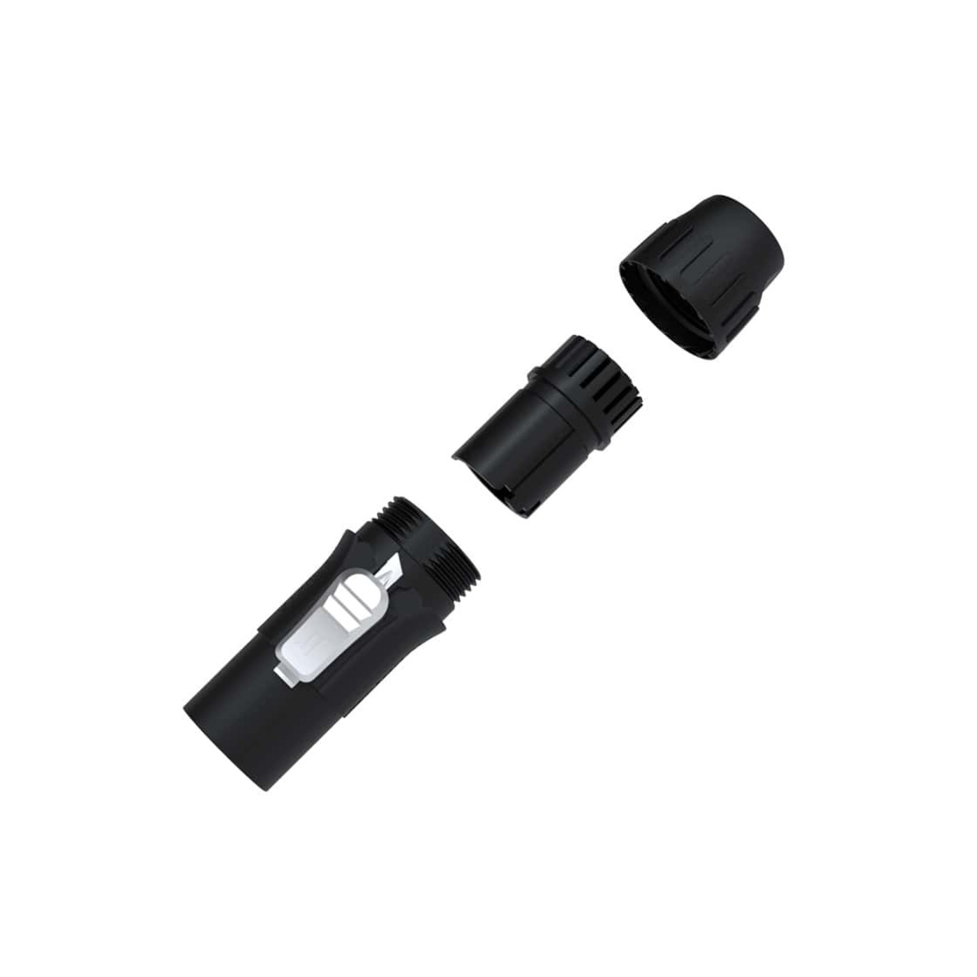 sac3mx-1 SAC3MX – תמונה 1