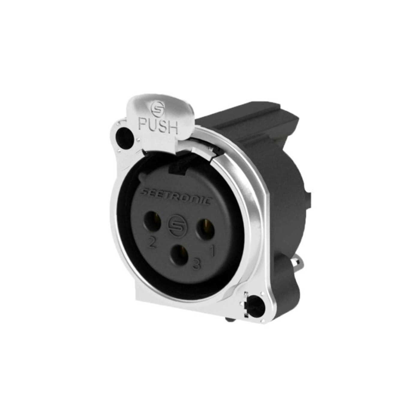 scadf3-h-1 SCADF3-H – תמונה 1