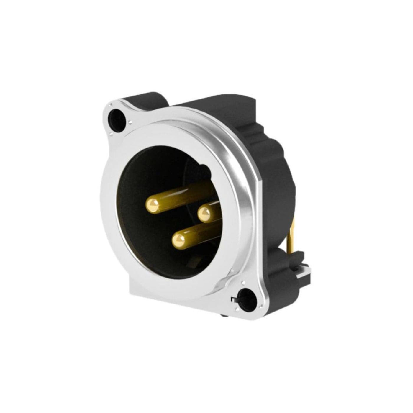 scadm3-h SCADM3-H – תמונה 1