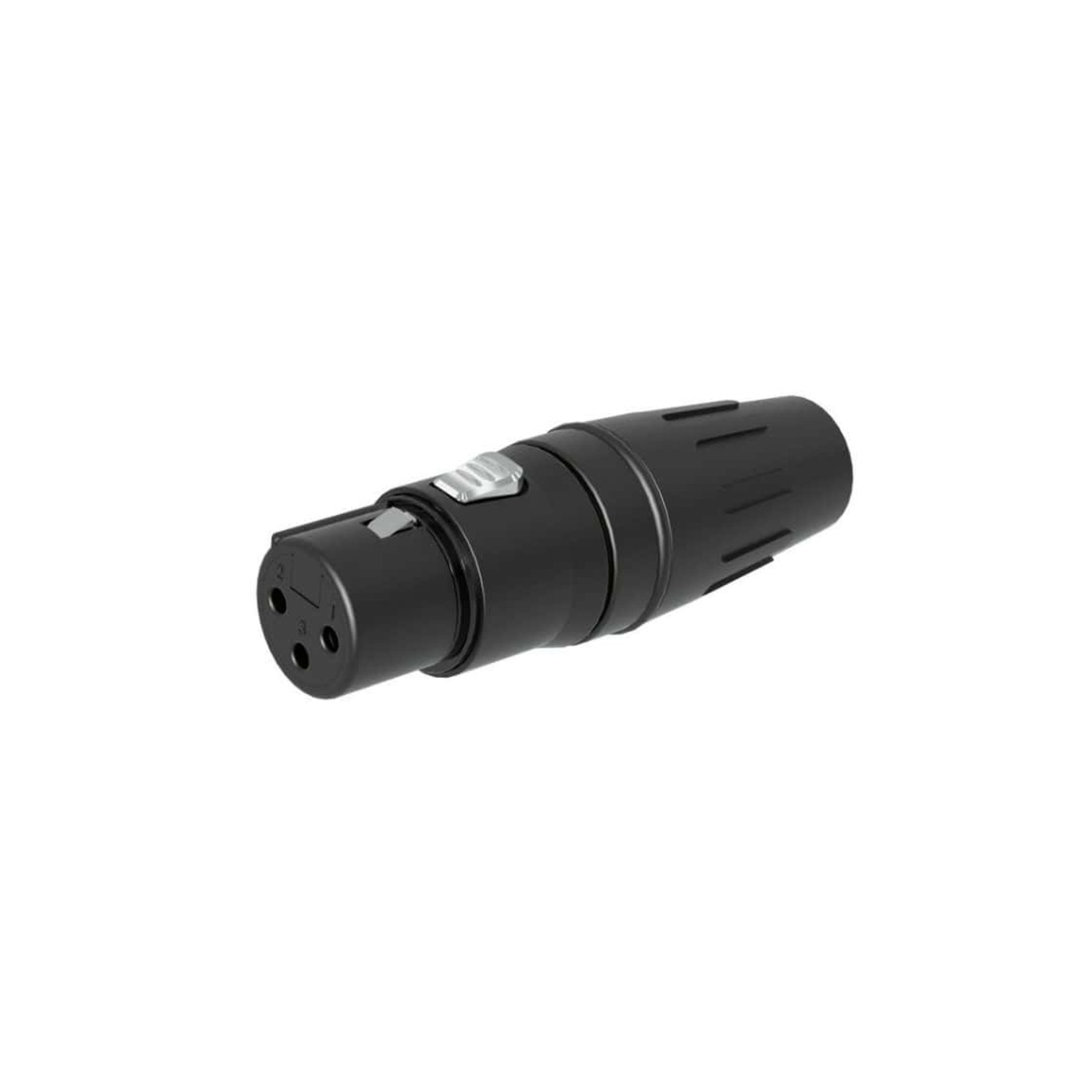 schf3-b SCHF3-B – תמונה 1