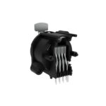 ⁦SE8FAH⁩ – תמונה ⁦2⁩