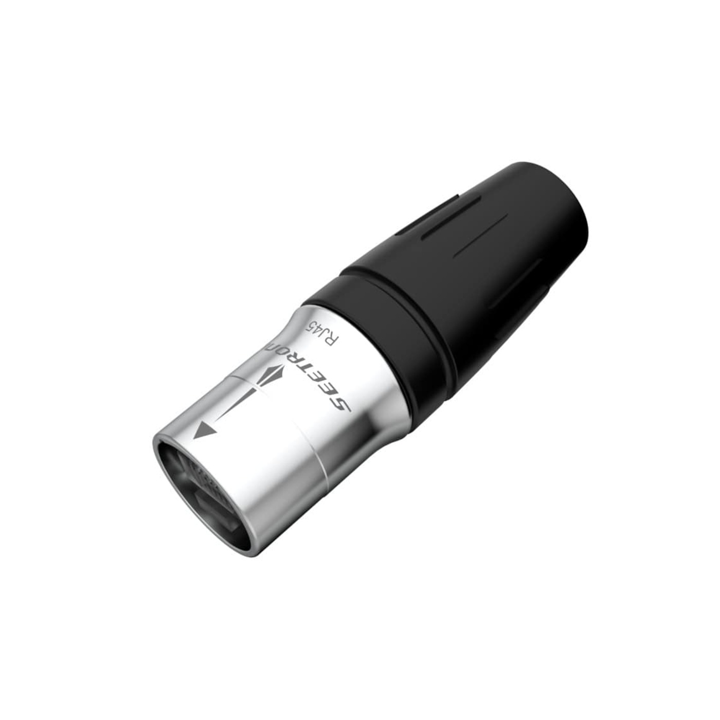 se8mh-02-lod.623 SE8MH-02-LOD – תמונה 1