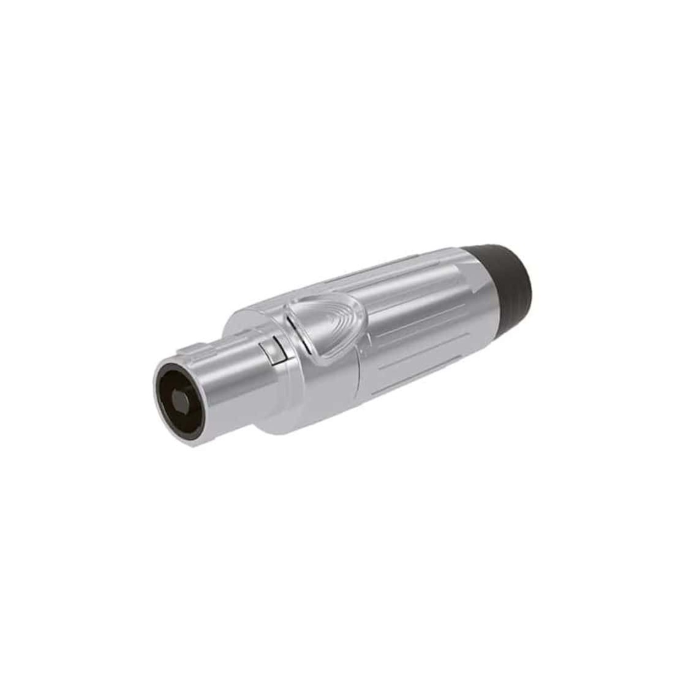 sldf4-1 SLDF4 – תמונה 1